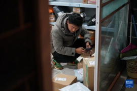 平坝债务清欠服务